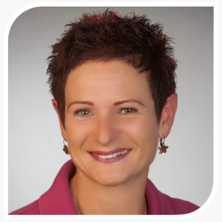 Karin Hartl