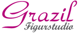 Logo Grazil Klagenfurt