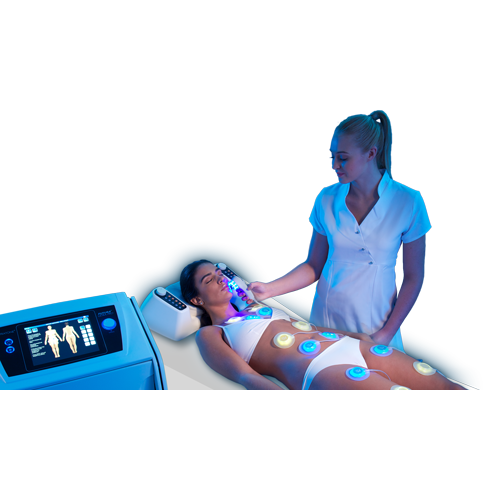 Ultratone Futura Pro