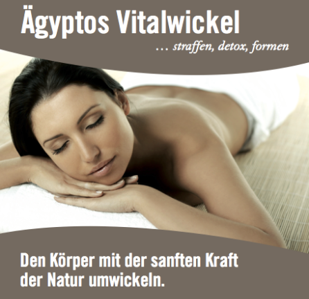 Ägyptos