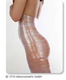 Body-Wrapping