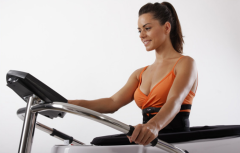 VacuStep Training